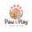 Paw &amp; Play - Home